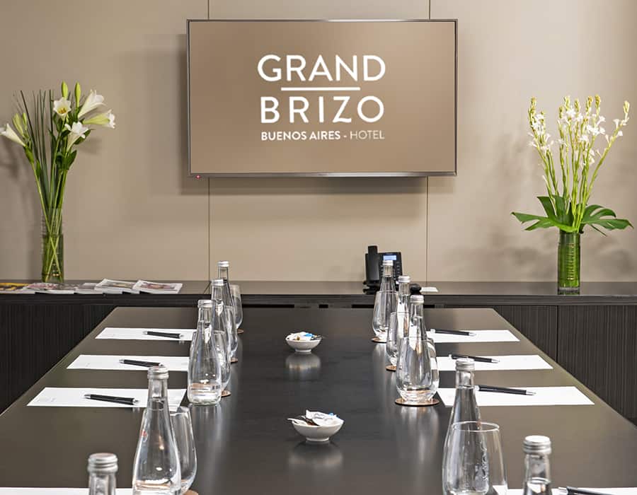 Brizio