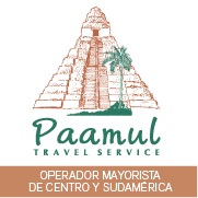 LogoPaamul2